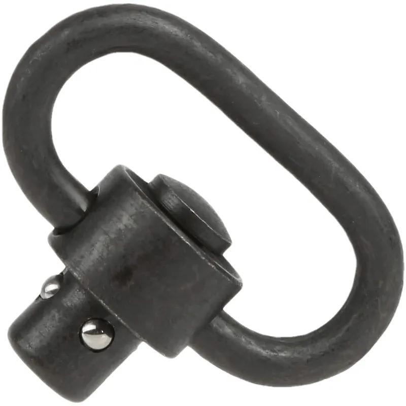 QD Sling Swivel