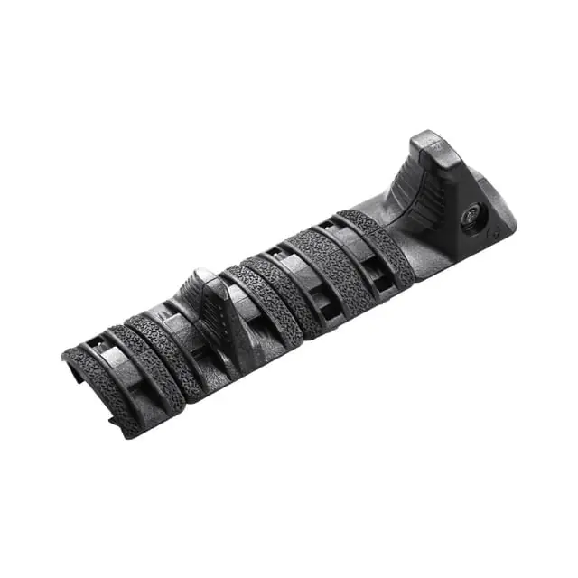 XTM Hand Stop Kit