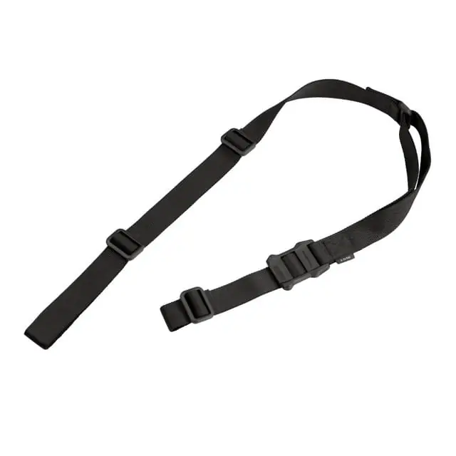 MS1 Sling