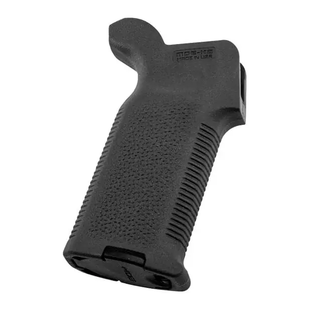 MOE-K2 Grip - AR15/M4