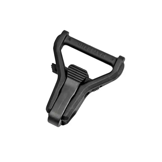 Paraclip Clip-Style Sling Attachment Point