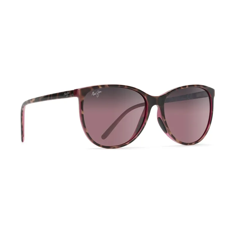 Ocean Sunglasses - Women‘s