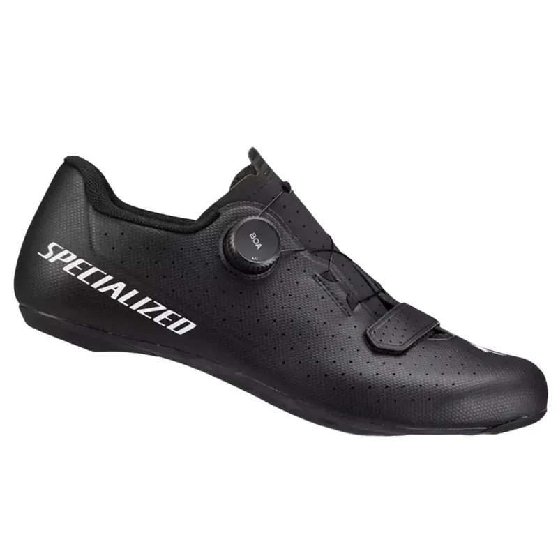 Torch 2.0 Road Shoe
