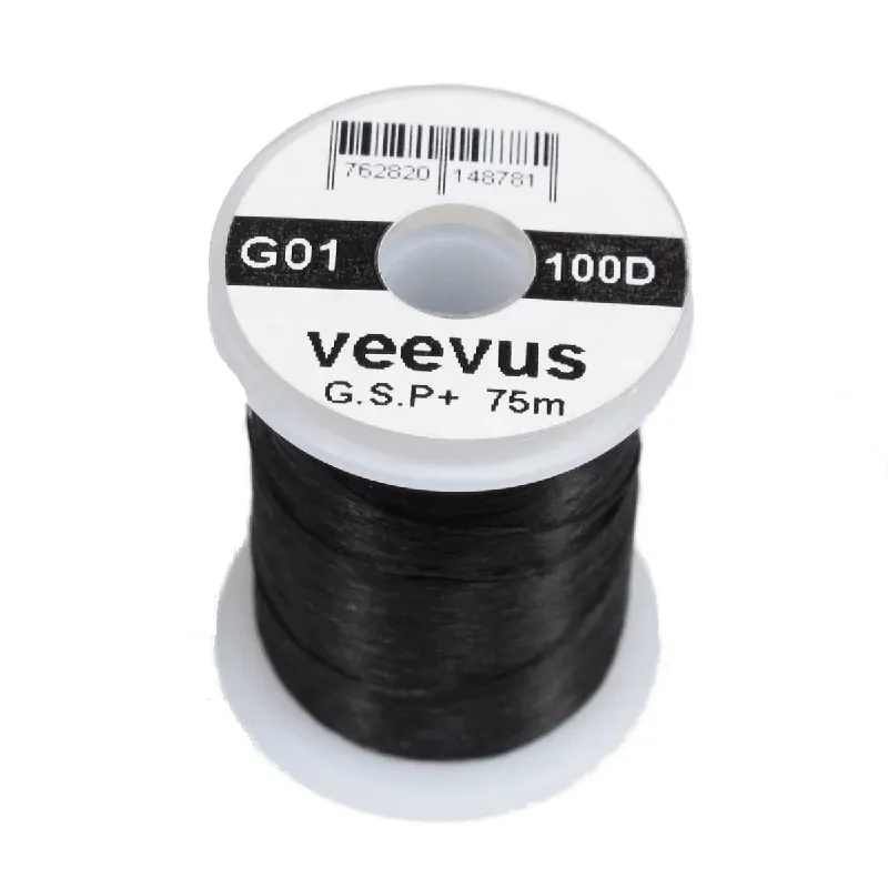 Veevus GSP Thread