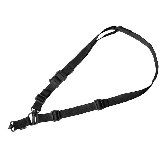 MS4 Dual QD Sling GEN2