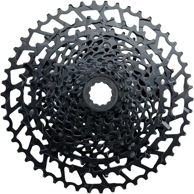 NX Eagle Pg-1230 Cassette