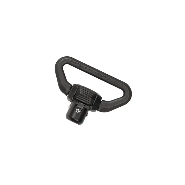 QDM - Quick Disconnect Sling Mount