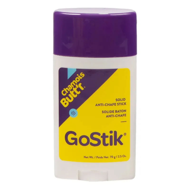 Gostik Anti-Chafe