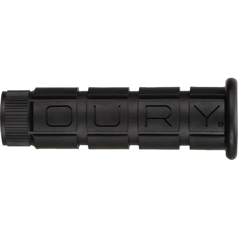 Oury Mountain Grip