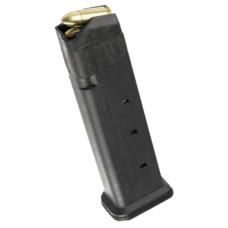 PMAG Glock Magazine