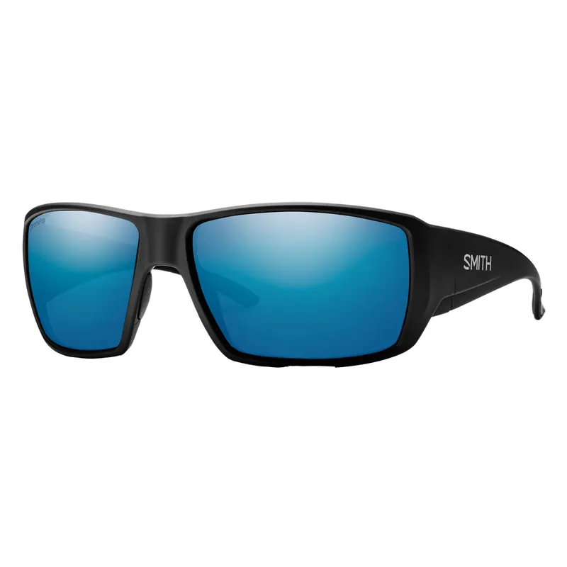 Guide‘s Choice XL Chromapop Sunglasses - Men‘s