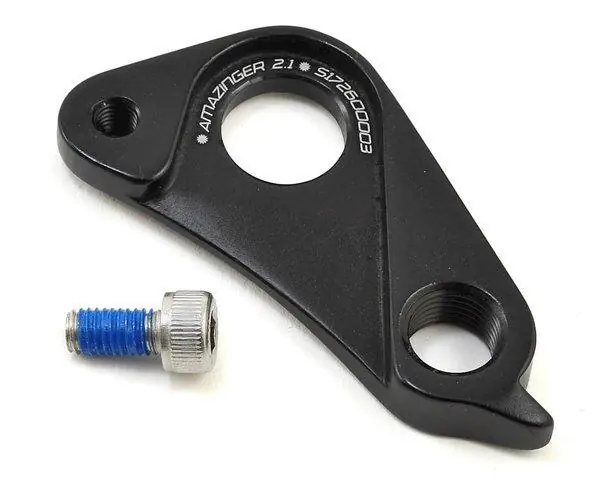 Amazinger 2.1 Derailleur Hanger