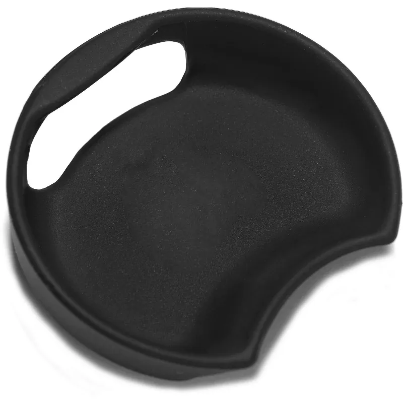 Splashguard Universal Water Bottle Cap