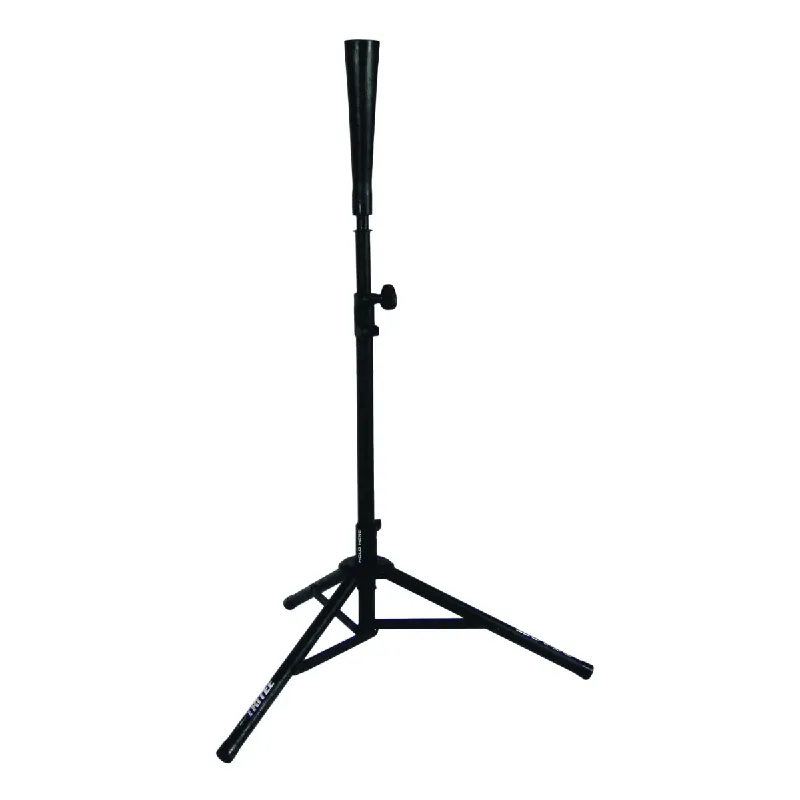 Tripod Travel Tee