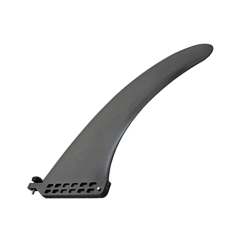 FCS Replacement Skeg