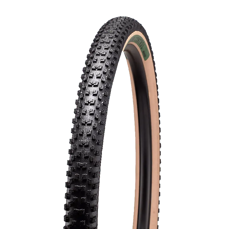 Ground Control Mountain Bike Tire