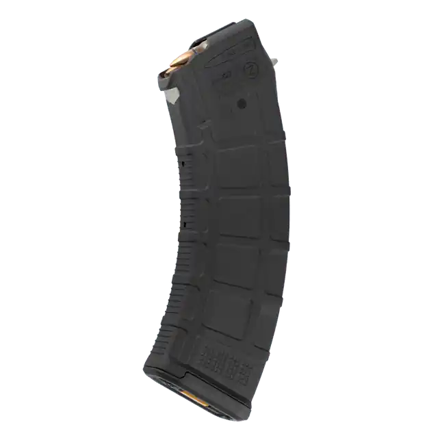 PMAG 30 AK/AKM GEN M3