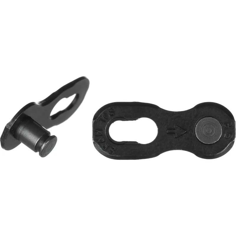 PowerLock 12-Speed Chain Link