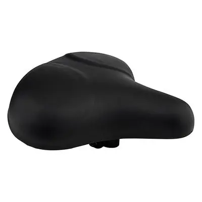Cruiser Saddle with Spring Bike Seat