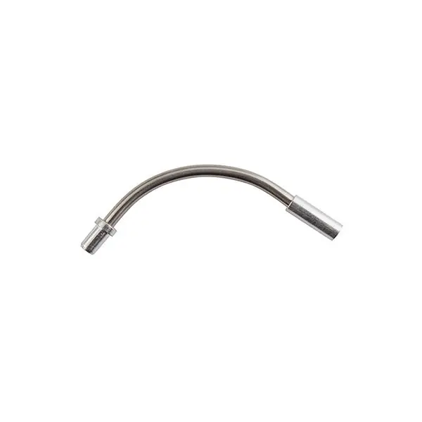Cable Guide Noodle