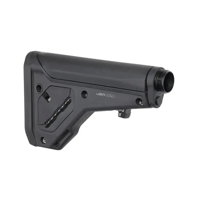 UBR GEN2 Collapsible Stock