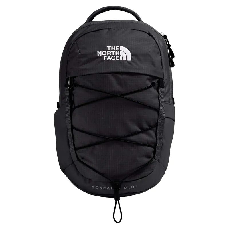 Borealis Mini Pack