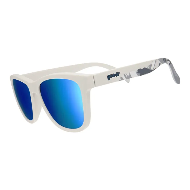OG Sunglasses