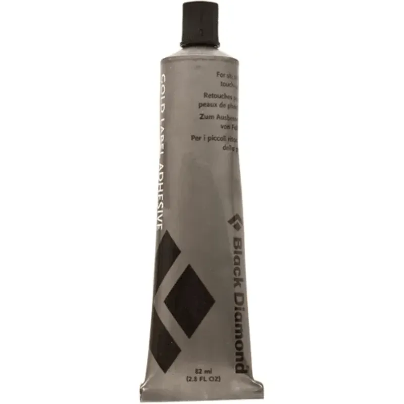 Gold Label Adhesive