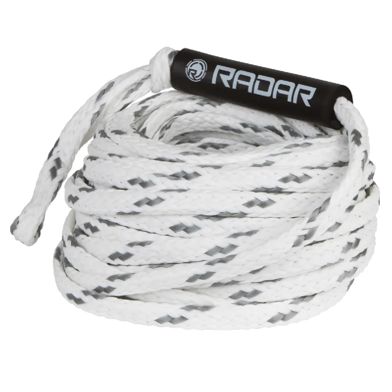4.1K Tube Rope