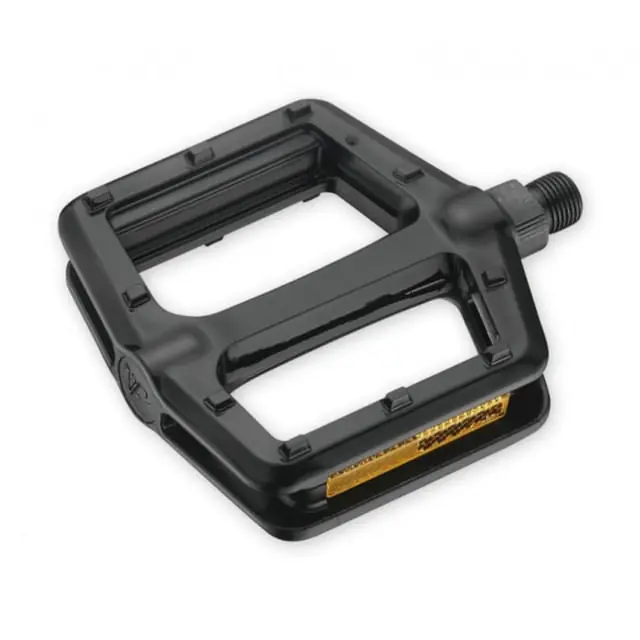 Grind Flat Pedal