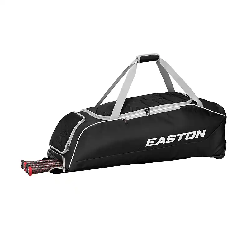 Octane Wheeled Equipment Bag