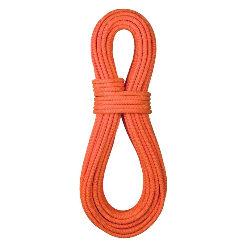 Canyon 9.2mm Rope