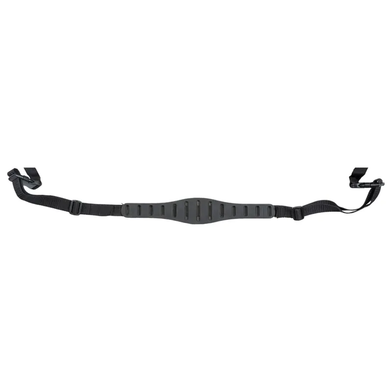Ultimate Claw Bow Sling