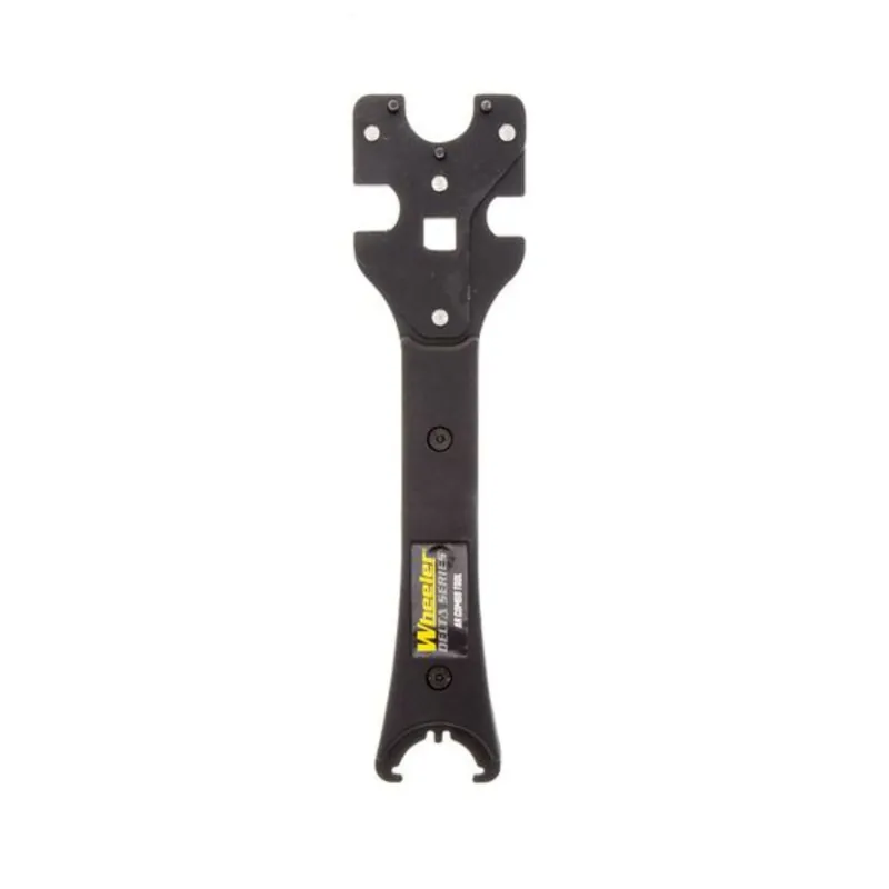 Delta Series AR Combo Tool