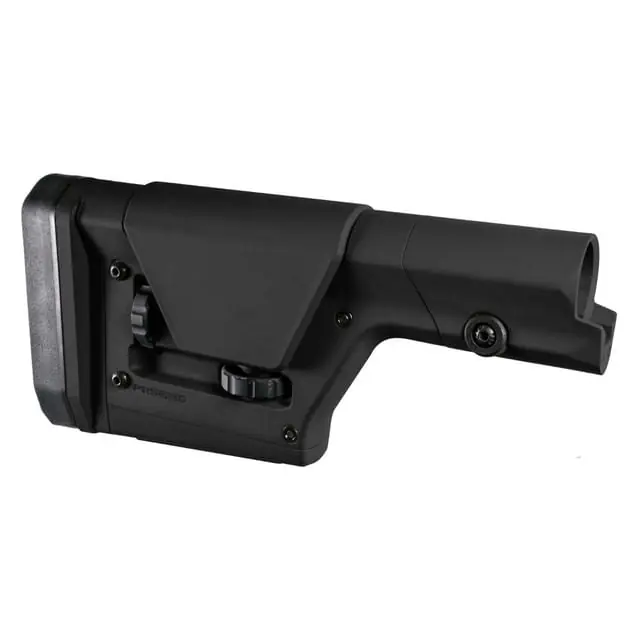 PRS GEN3 Precision - Adjustable Stock