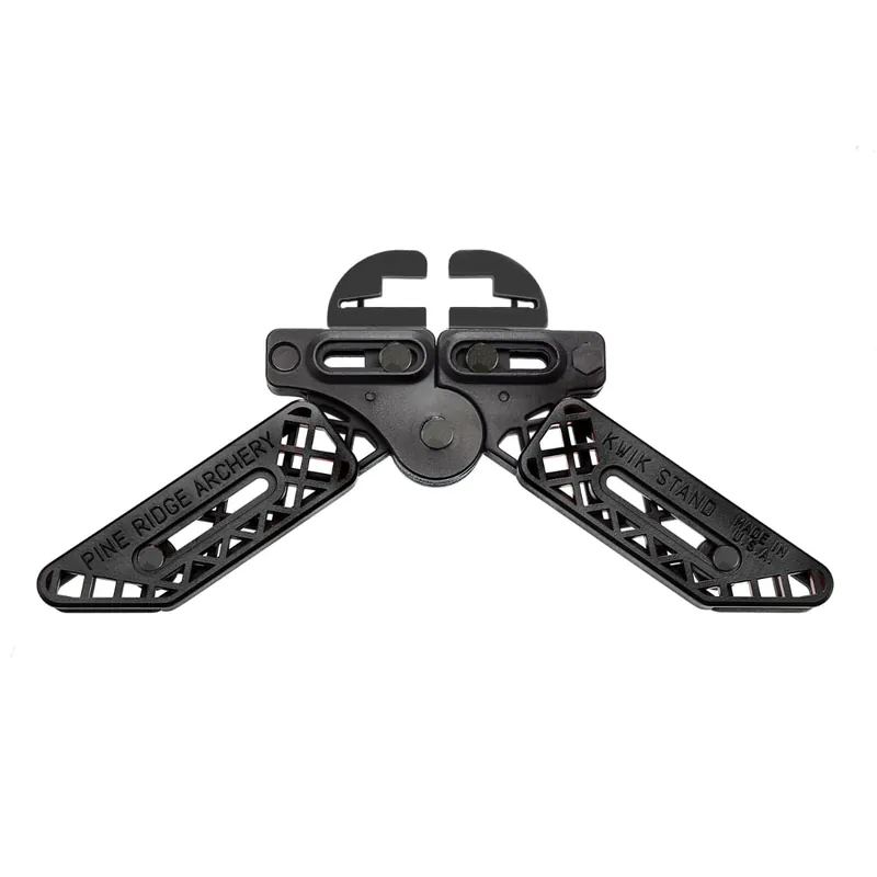 Kwik Stand Bow Support