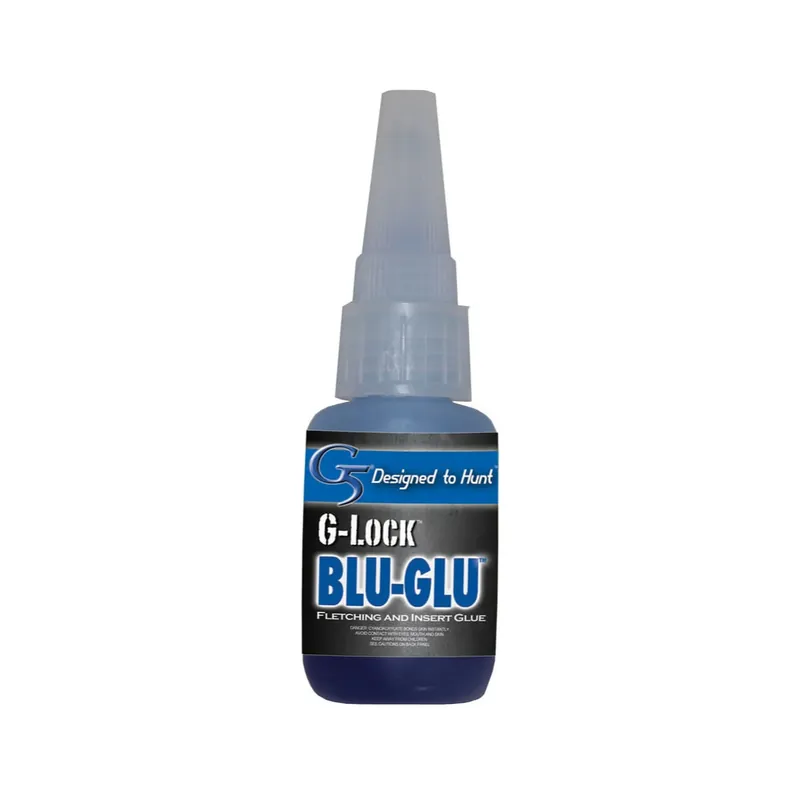 G-Lock Blu-Glu