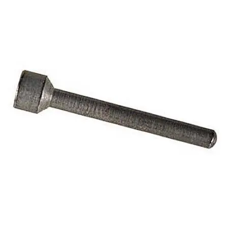 Headed Decapping Pins