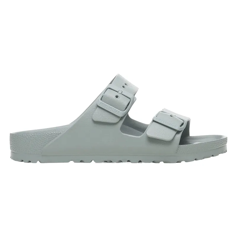 Arizona Essential Sandal - Women‘s