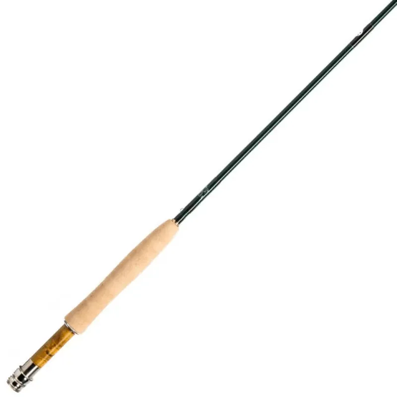 Air 2 Fly Rod