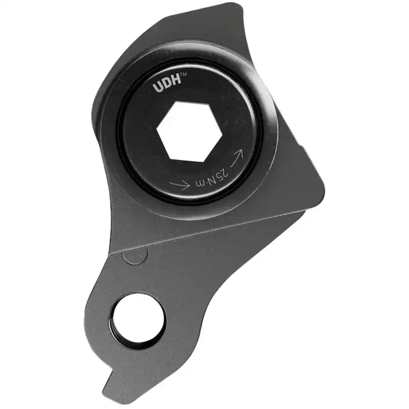 Universal Derailleaur Hanger