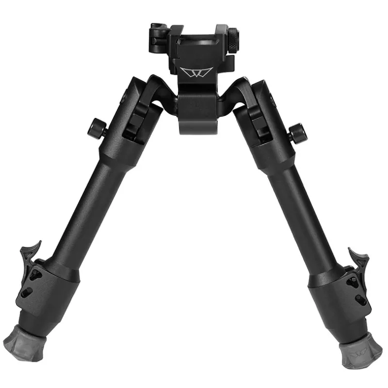 Skyline Bipod Picatinny Rail Mount