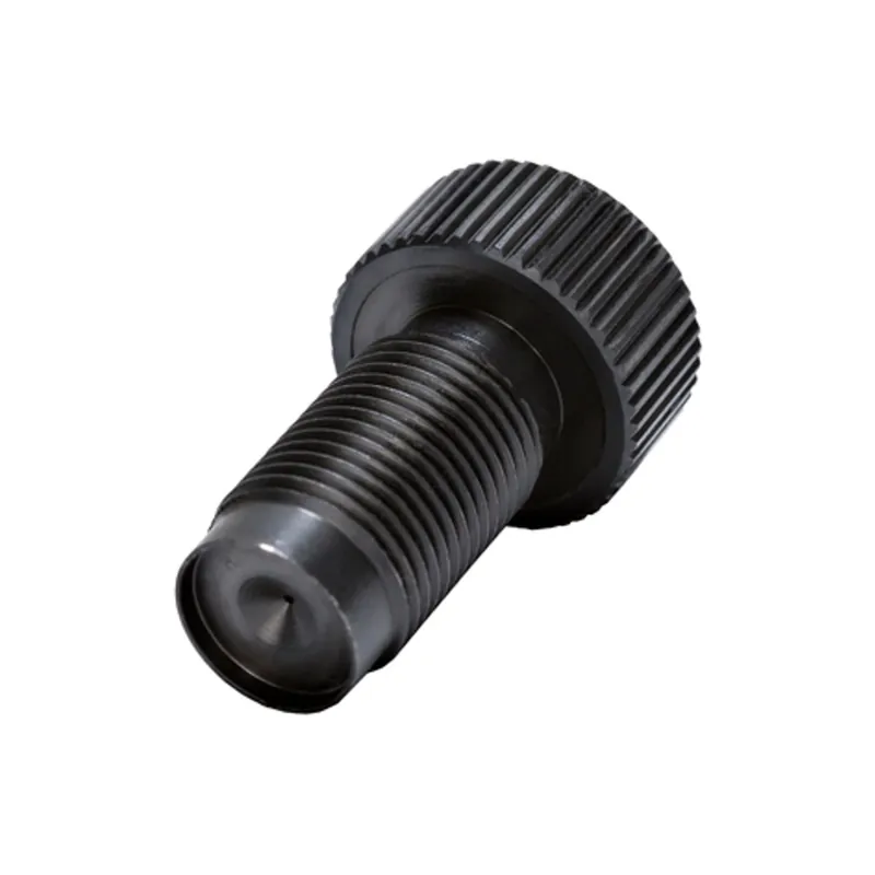Replacement Breechplug