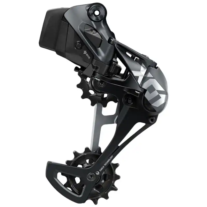 X01 Eagle AXS Derailleur