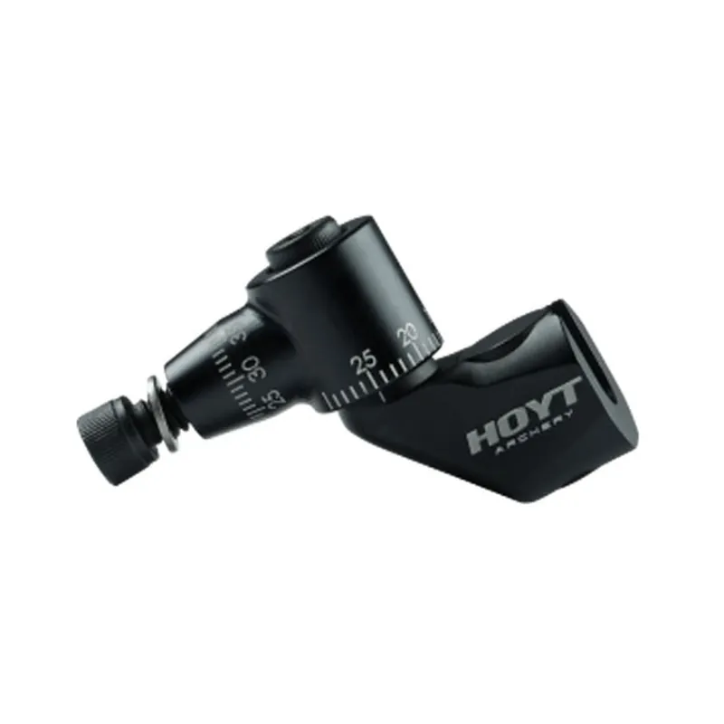 Archery Stabilizer SL Sidebar Mount