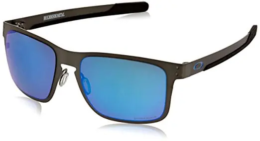 Holbrook Metal Sunglasses