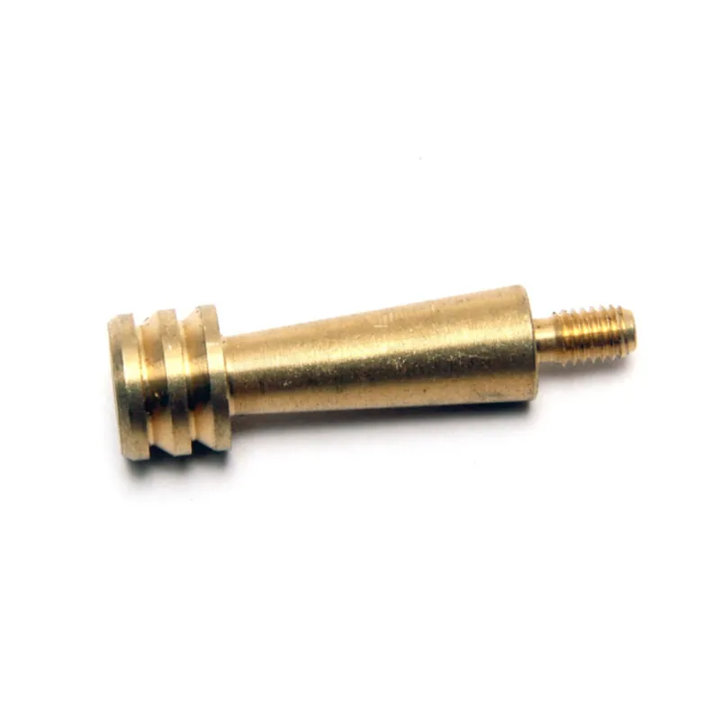.45 Caliber Cleaning Jag
