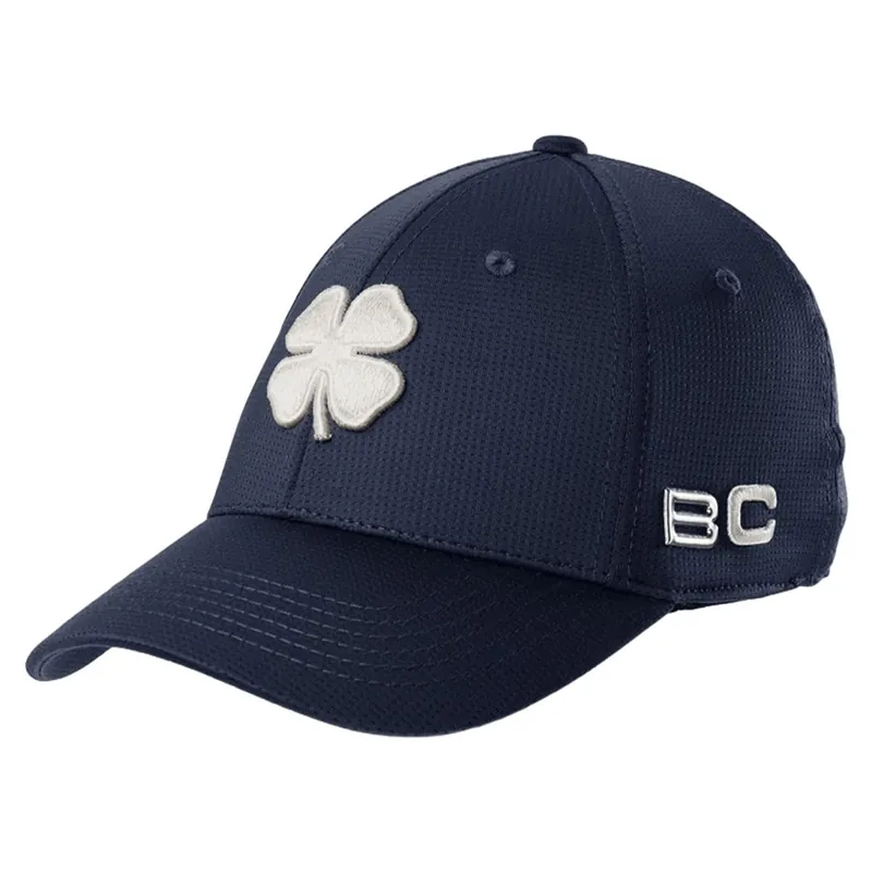 Iron X Golf Golf Hat