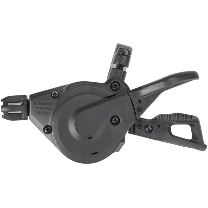 SLX-M7100 Shift Lever