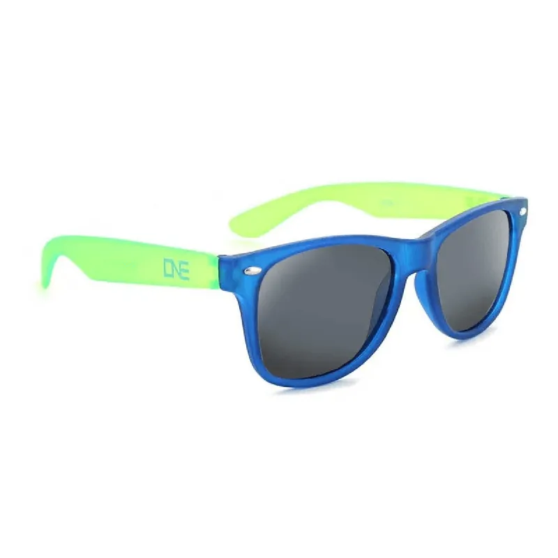 Boogie Sunglasses - Kids‘